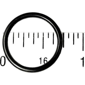 Polarisquick Disconnect Plug O-Ring 1 Piece 0188 D24