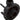 Aqua-Flo Wet End .75 Hp Fmcp Flo-Master 1/15 Hp Cmcp Circ-Master 91040800-000