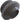 Waterway Eyeball Fitting 1In eyeball 1 1/2Inmpt (Baged) 400-1417EB