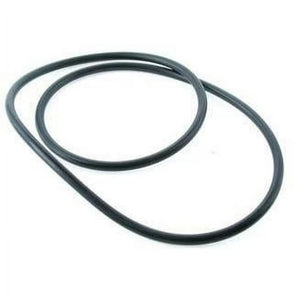 Carvin/Jacuzzi O-Rg 172Mm X 4Mm B-N 47617204R