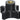 Zodiac R0359400 Tie Rod Knob for Jandy DEV & DEL D.E. Pool Filters