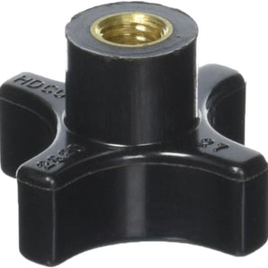 Zodiac R0359400 Tie Rod Knob for Jandy DEV & DEL D.E. Pool Filters