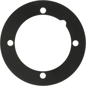 Hayward Gasket Inlet G226 SPX1408C