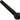 Hayward Lateral (S210S) Pack Of 10 SX200QNPAK10