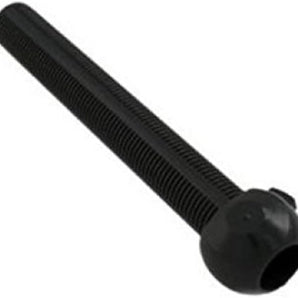 Hayward Lateral (S210S) Pack Of 10 SX200QNPAK10
