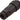 Polaris Floating Cable Plug Kit R0565600