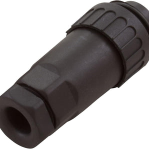 Polaris Floating Cable Plug Kit R0565600