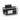 Century/A.O. Smith 2 Hp Sq Flange Fullrated Motor 1.30 Sf B2748