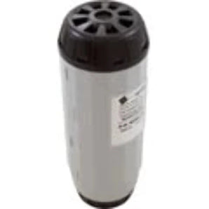 Zodiac Nature2 G Mineral Cartridge 35K Gal Case Of 4 Zodiac W28135
