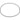Aqua-Flo Oring Housing Volute Xp3 92200310