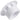 Hayward Wall Fitting Vinyl Fiberglass White 15In Fpt Hayward SP1411