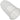 Hayward Strainer Basket SPX2300M