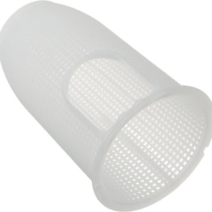 Hayward Strainer Basket SPX2300M