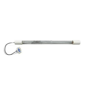 Custom Molded Products Uv Lamp Kit For Del Aop 50 R1014900