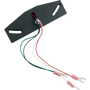 Zodiac Caretaker Sensor Plates 3-7-6