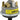 Tecmark Pressure Switch Universal 1/8In Npt 1A SPNO 1-5 Psi 3903 Hobbs 3902