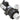 Aqua-Flo Aqua-Flo Xp2E 3Hp Pump 2 Spd 56 Frame-2.5In Intake 05334024-5040