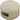 Pentair Tank Lid 36 Sqft. Filter 170020
