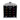 Taylor Technologies Taylor #9053 Midget Ph 9053