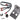 Hayward Roll Out Switch Kit HAXRSA1930