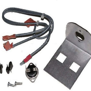 Hayward Roll Out Switch Kit HAXRSA1930