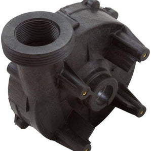 Waterway 315‑2500B Side‑Discharge Volute Housing 315-2500BB – OEM Pool Pump Part