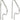 SR Smith 26In Figure 4 Rail .049In Pair Sr Smith Stainless F4H-102
