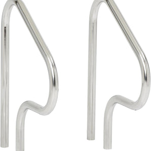 SR Smith 26In Figure 4 Rail .049In Pair Sr Smith Stainless F4H-102