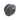 Waterway Eyeball Fitting 3/8Ineyeball 1 1/2Inmpt - Gray 400-1417B
