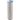 Waterway DSP817-0200P 200 Sq Ft Cartridge Replacement for Pool/Spa Filters