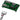 Hayward Field Wiring Panel Kit Fd FDXLFWP1930