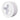 Custom Molded Products 1.5In Josam Plug White 25523-900-000