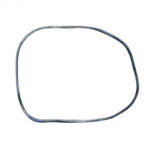 Pentair Sta-Rite Cord Ring S8D110 Starite 24850-0009Z