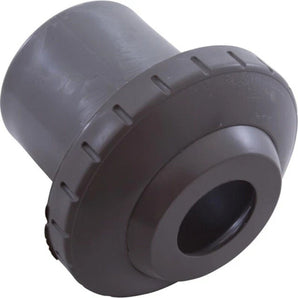 Waterway Eyeball Fitting 3/4Ineyeball 1 1/2Inside Inlet 400-1427D