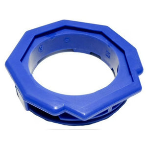 Zodiac Foot Pad - Dark Blue W72865