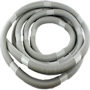 Polaris 6-225-00 Float Hose Replacement, 24-Foot Hose Only
