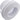 Pentair Wall Fitting Long Body White 1.5In Fpt X 1.5In Skt Fiberglass 542411