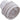 Waterway Flush Mount Return Fitting Assembly - White 400-9190
