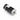 Century/A.O. Smith 1-1/2 Hp Motor Northstar 1.60 Sf Full Rated SN1152
