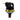 Hayward Pressure Switch Fd Heaterrs FDXLWPS1931