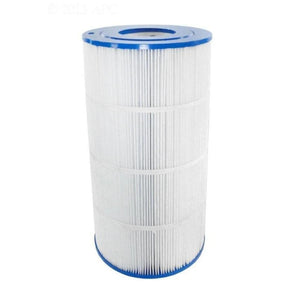 Waterway 100 Sq Ft Filter Cartridge 817-0100P