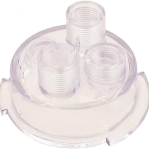 Jandy Ei Sensor Pod Cap R0785400