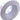 Custom Molded Products 2In Ins X 1.5In Female White Fitting 25524-200-000