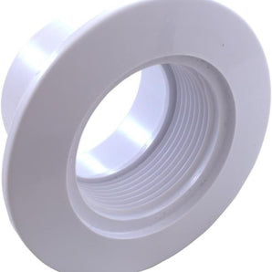 Custom Molded Products 2In Ins X 1.5In Female White Fitting 25524-200-000
