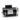 Century/A.O. Smith 1/2 Hp Sq Flange 56Y Motor 1.95 Sf Full Rated B2846
