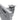 Waterway Widemouth Vinyl Liner Inground Skimmer Gray Grey 540-8507