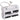 Hayward Omnilogic 4 Relay Module Hayward HLRELAYBANK