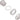 Waterway Spa Lt Oem Kit Plastic Only N O Lens 630-5008