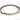 Pentair Sta-Rite Clamp Max E Glass Starite C19-37AZ