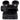 Jandy Manifold Heater 3 Port No Backplate R0590100